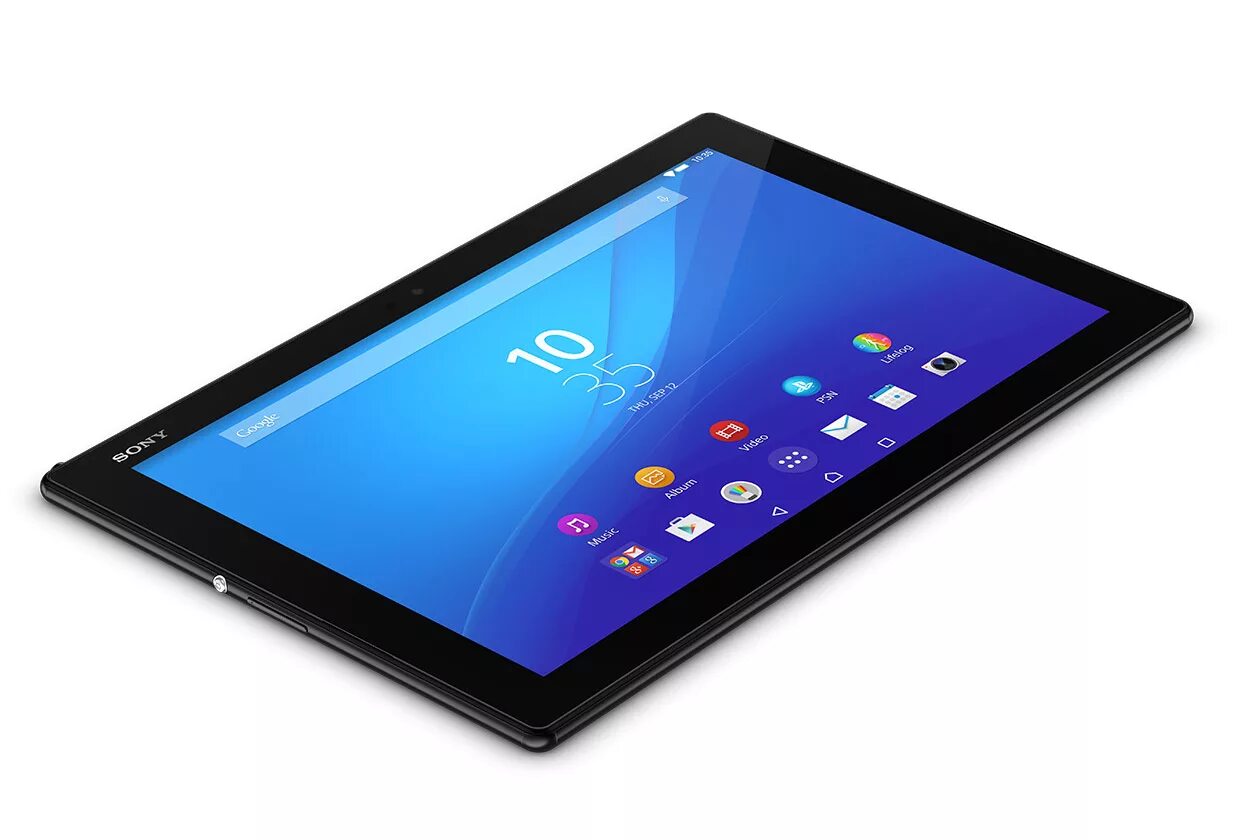 Доступные планшеты. Xperia z4 Tablet sgp771. Sony Xperia z4 Tablet. Планшет Sony Xperia z4. Планшет сони таблет z4.