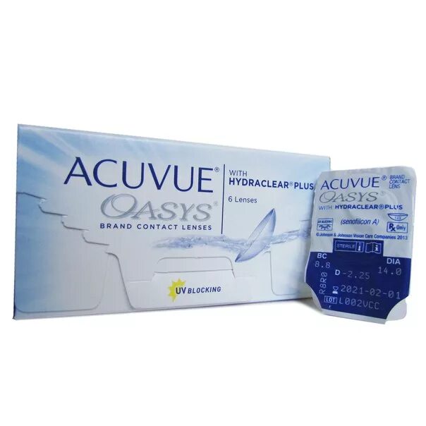 Acuvue oasys недельные. Линзы Acuvue Oasys 2. Контактные линзы акувью 2 недельные. Acuvue Oasys 2 weeks. Линзы Acuvue Oasys with Hydraclear Plus.