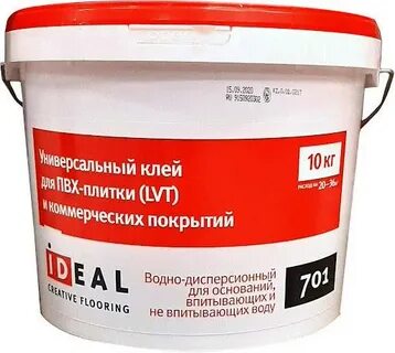 Клей для пвх пленки
