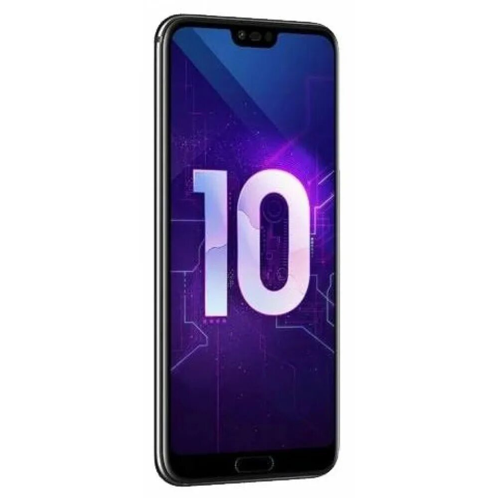 Данные телефона хонор 10. Смартфон Honor 10 64gb. Смартфон Honor 10i 128gb Black. Смартфон Honor 10 4/128gb. Смартфон Honor 10x Lite 4+128gb.