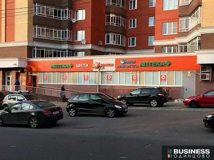Ул садовая 26
