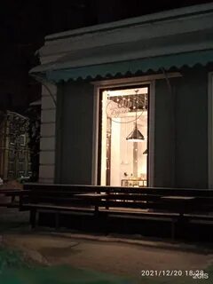 Буланже ярославль