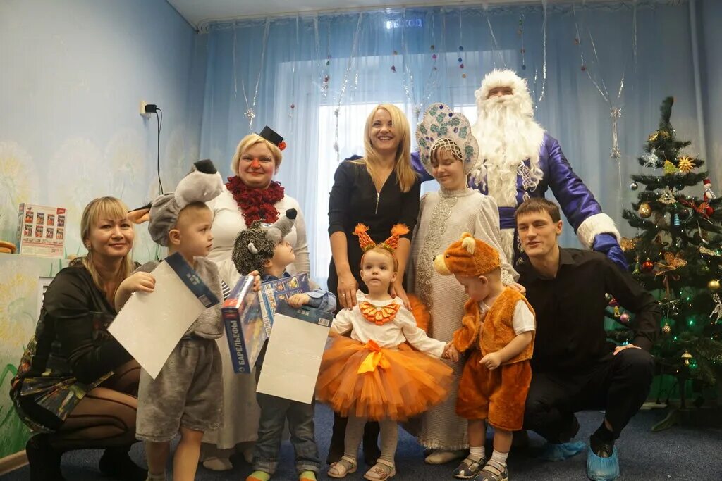 Детский сад умка красноярск. Енакиево умка центр развития. Детский центр "умка" воронеж. Умка юрьевец детский центр. Умка воронеж детский.