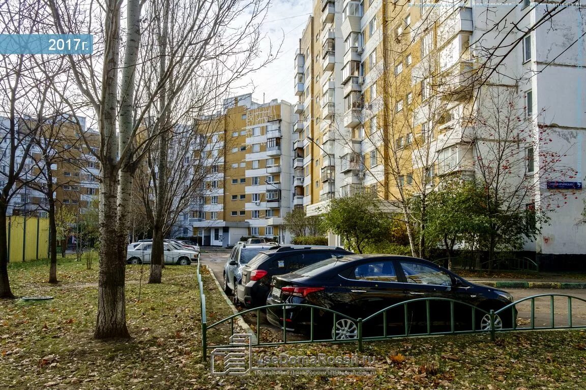 Новомарьинская 3. Новомарьинская улица, 3. Новомарьинская улица, 3к3. Новомарьинская ул 3. Новомарьинская ул 3.