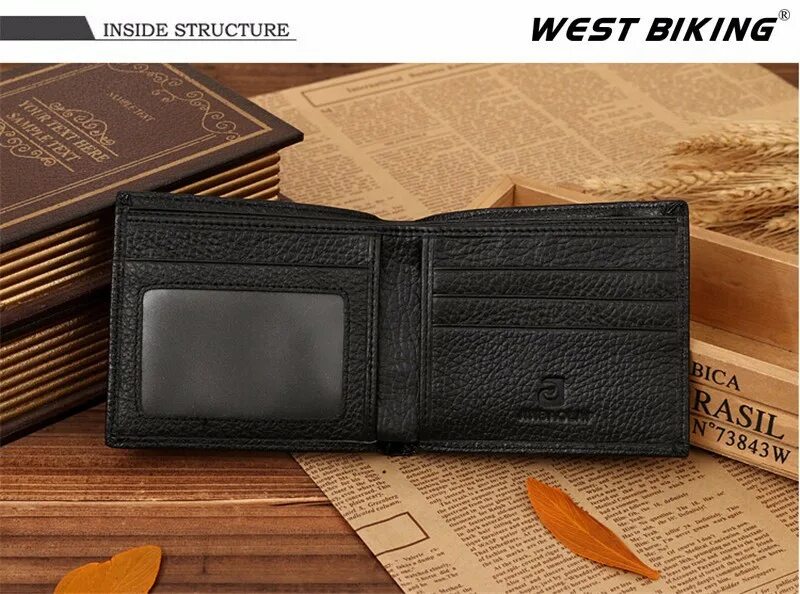 Leather wallet. Escos genuine leather collection кошелек мужской 1980. billabong genuine leather портмоне. кошелек мужской бенетон кожа. salamander мужской бумажник style 100% leather.