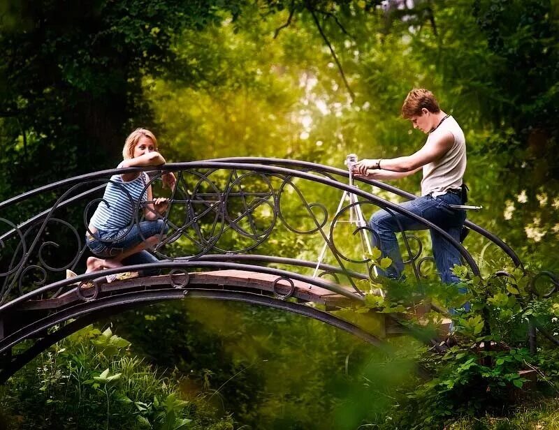 книга страх возводить любовь книга. мост между берегами. перспектива в фотографии. фразы про мосты. стройте мосты а не стены.