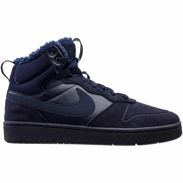 Nike court borough mid. Nike court borough mid 2 black. Nike court borough mid prem. Nike court borough mid 2. Nike court borough mid 2 boot.