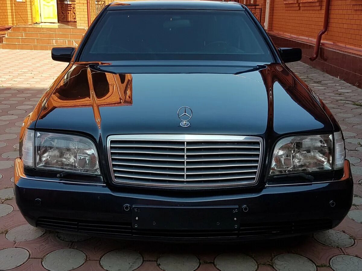 Мерседес w140 s600. 140 Мерседес s600. Мерседес Бенц 140. Мерседес Бенц с 600 w140. Мерседес 140 купить в россии