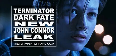Terminator dark fate читы