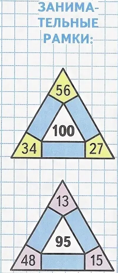 гдз математика 4 класс петерсон рабочая тетрадь. математика 3 класс рабочая тетрадь 1 часть стр 30. гдз по математике 3 класс рабочая тетрадь петерсон 3 часть. стр 60 матем 3. математика 2 класс учебник 1 часть стр 60.
