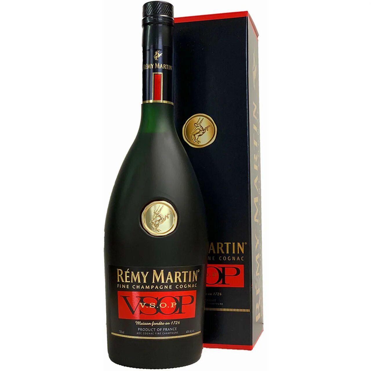 Remy Martin VSOP Fine Champagne Cognac 1724. Remy Martin VSOP Fine Champagne Cognac 0.5. Купить коньяк remy