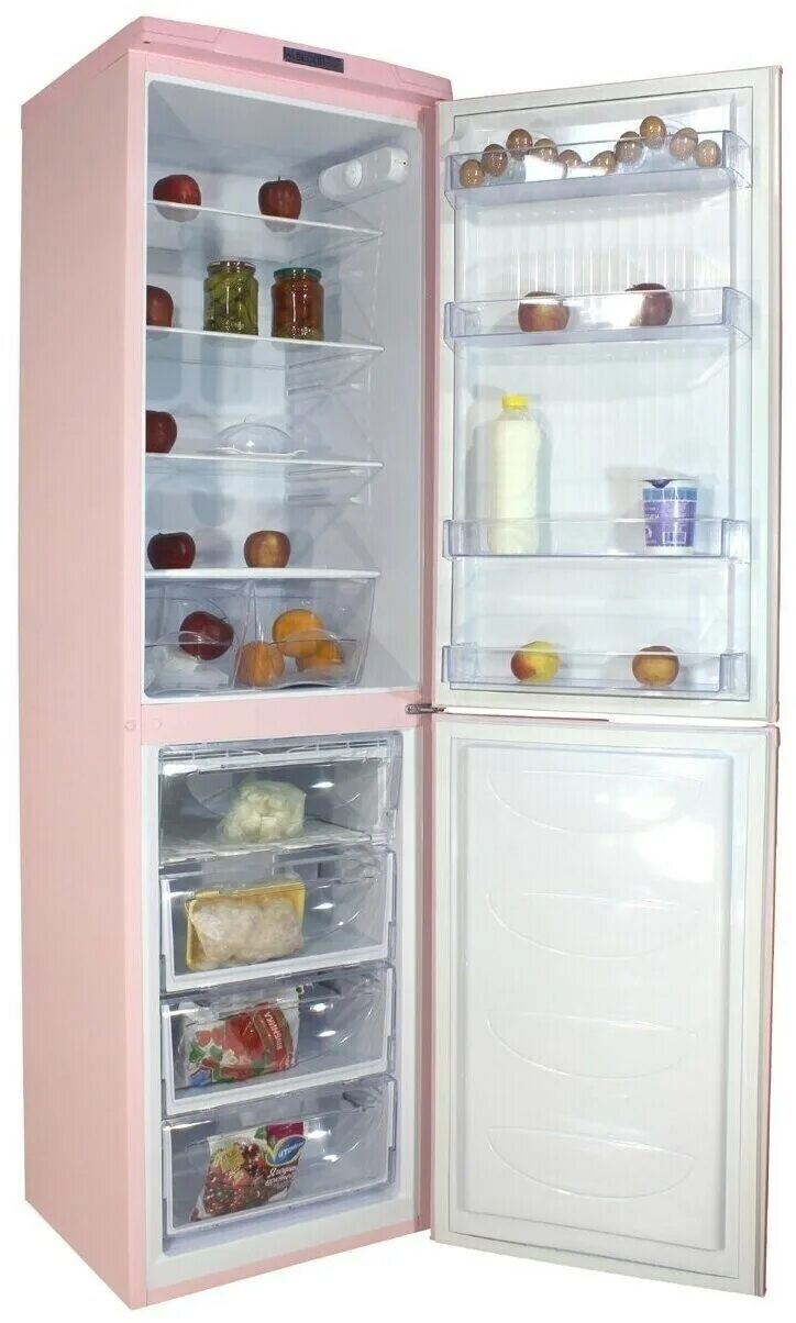 Холодильник don r-290 002 mi. Холодильник don r-299 g. Холодильник ростов на дону недорого. Холодильник бирюса 542 белый. Холодильник ростов на дону недорого.