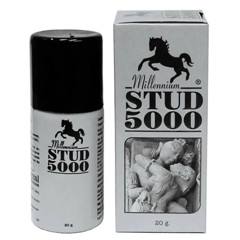 Пролонгатор stud 5000. Пролонгатор stud 5000. Stud 5000 xxl (студ 5000) - спрей. Пролонгатор stud 5000. Спрей stud 5000.