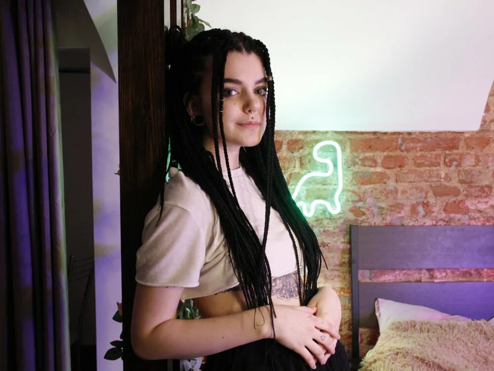 Gavka_модель. Gloria007. Бонгакамс baby-tisha записи. Unicorn-bb запись модели. Cam видеозапись.