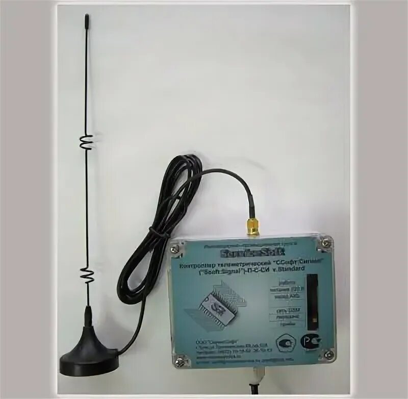 Мессенджер сигнал стикеры. Программа уровня сигнала 4g модема. Софт сигнал. Мессенджер на телевизоре. Софт сигнал.