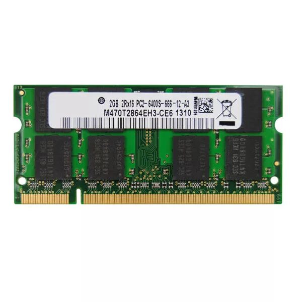 DDR 2 для ноутбука 2 ГБ 800 МГЦ. Ddr2 для ноутбука 1 ГБ. Оперативки ddr2 1 GB для ноутбука. Ddr2 128mb. 800 мгц оперативной памяти