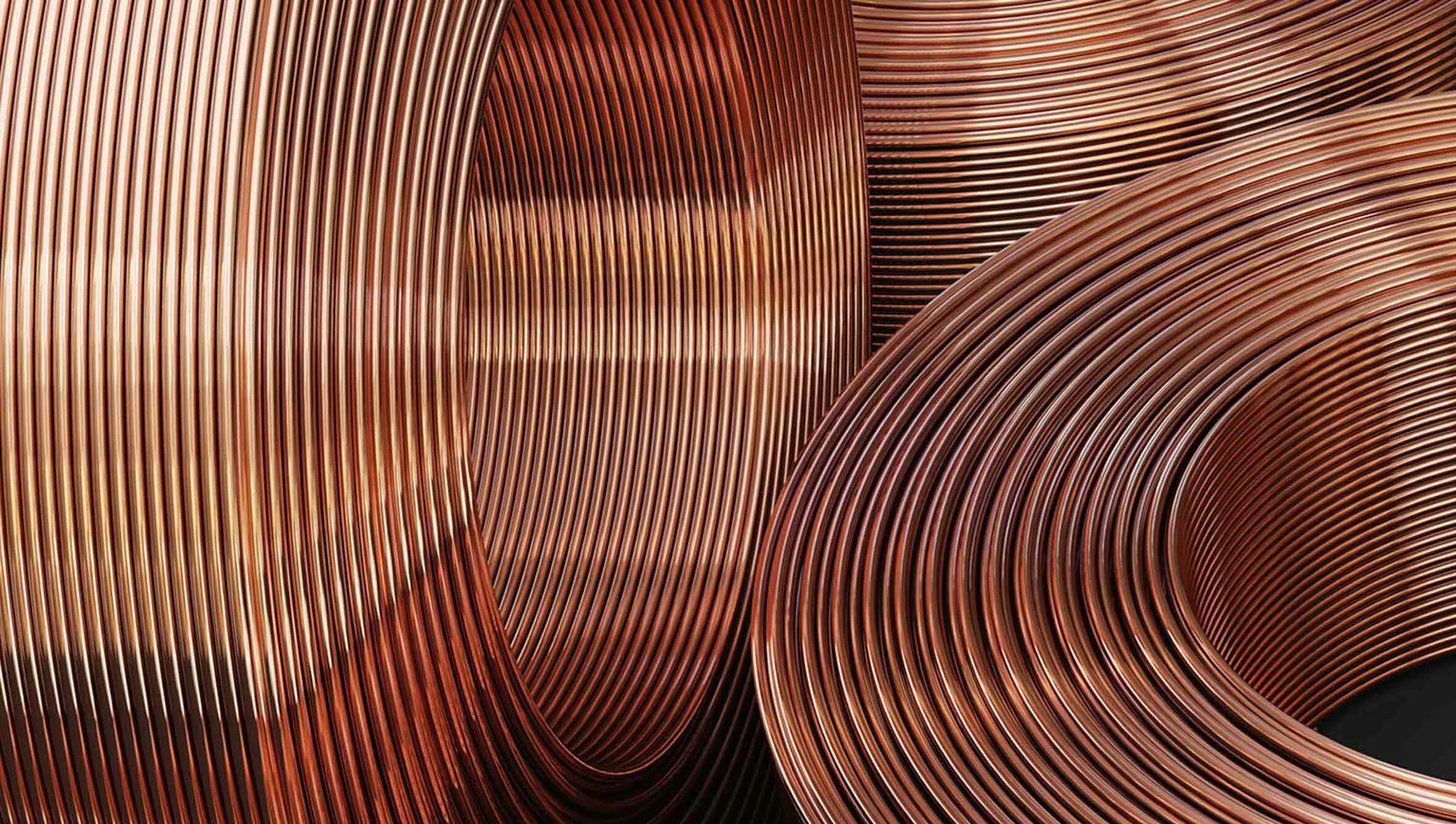 Cobre. Прозрачная медь труба. Copper price. Медь очищенная. Катанка медь и алюминий.