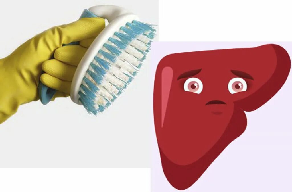 Прогревать печень. Грелка под печень. грелка для тюбажа. тюбаж печени алгоритм. грелка на печень ребенку.