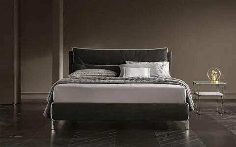 Italian bedding