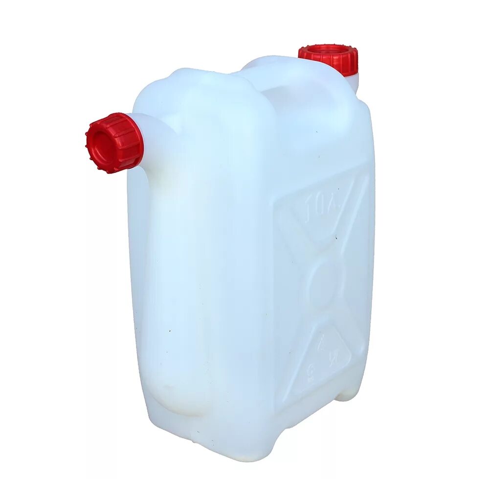 Канистра питьевая 5 литров. Канистра 5 литров. Канистра 3л пластик. Канистра для питьевой воды. Канистра питьевая 20.