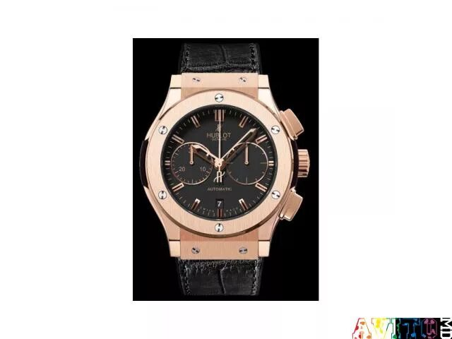 Bang bang hublot geneve. Hublot 582888 реплика big Bang. Hublot Geneve big Bang. Часы Hublot Geneve big Bang. Хублот Биг бэнг 7750.