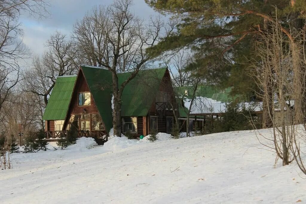 база отрада саранск. отрада отдых. отрада отдых. база отдыха отрада старое шайгово. парк отель отрада брянск.