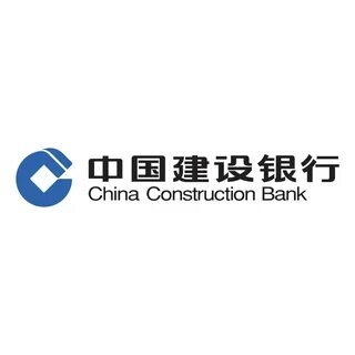 Свифт bank of china