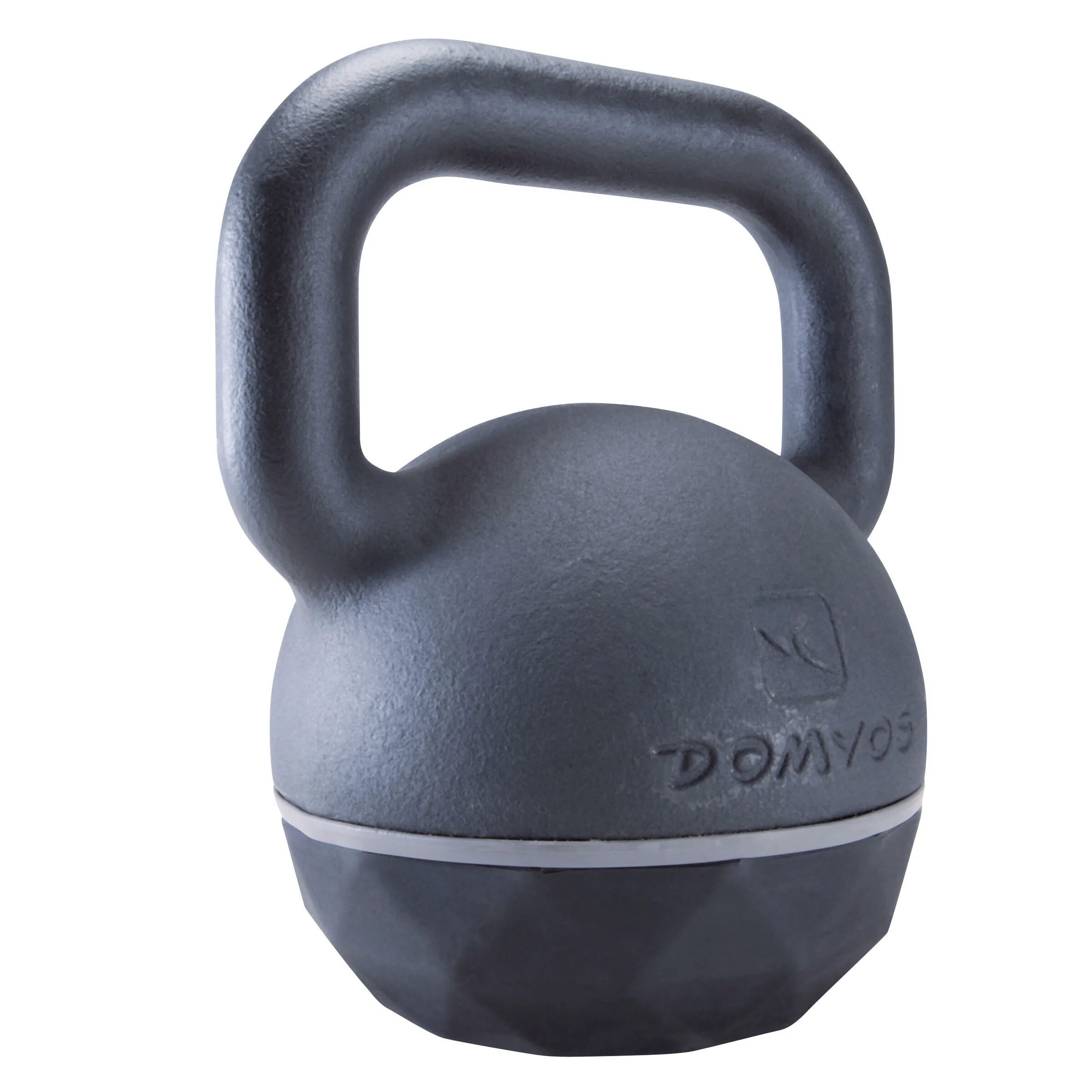 Гиря 24 цена. Гиря Domyos 24 кг. Гиря Kettlebell 24 кг Domyos. Гиря Декатлон 24 кг. Гиря Kettlebell – 20 кг Domyos.