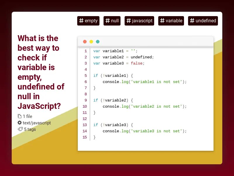 Null JAVASCRIPT. Null и undefined в JAVASCRIPT. Null в js Мем. Разница между null и undefined. Скрипт null