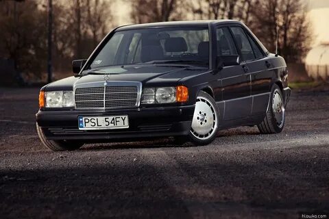 W201