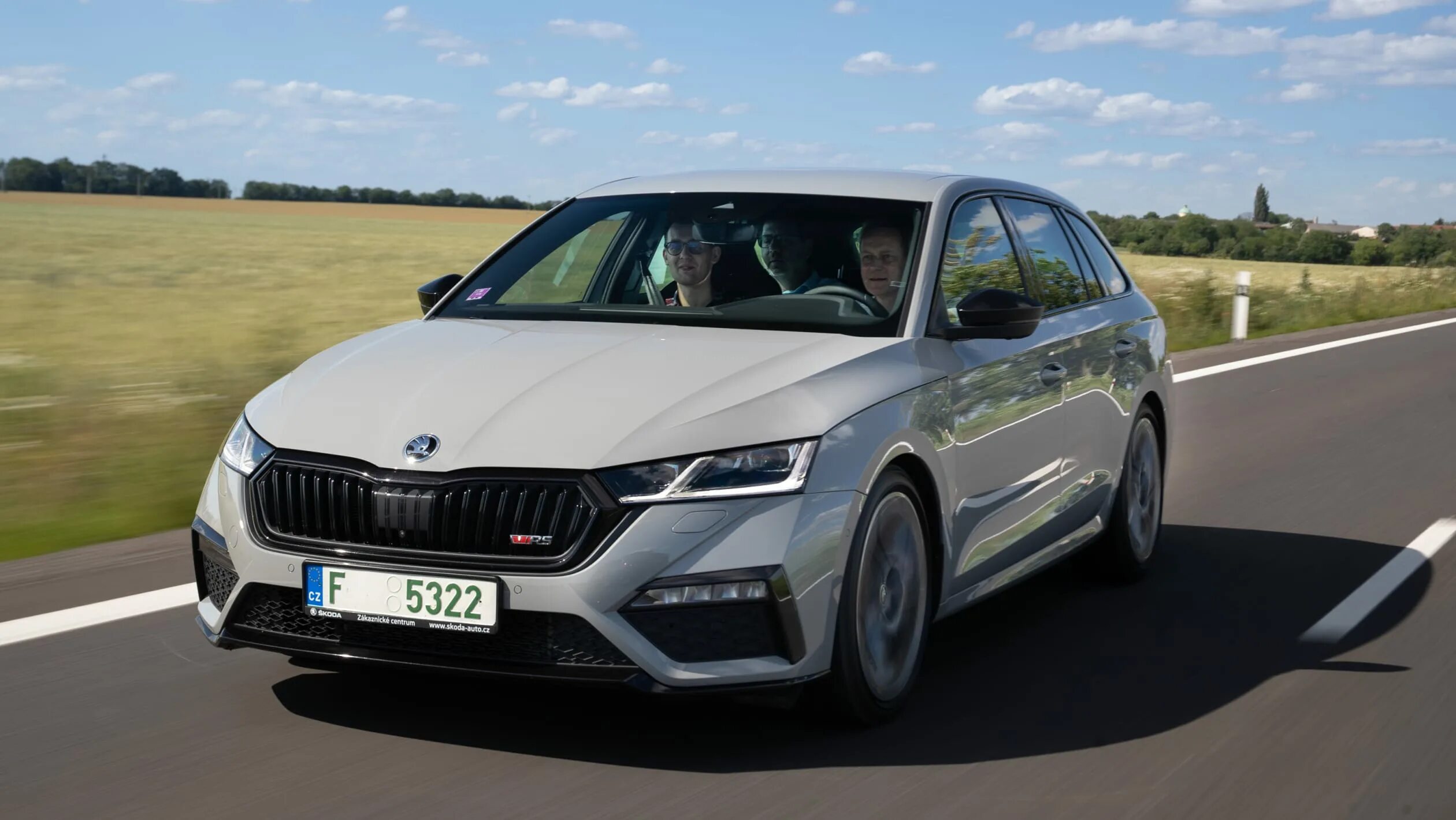 Skoda Octavia RS 2021. Skoda Octavia 2021. Skoda Octavia a8 2020.