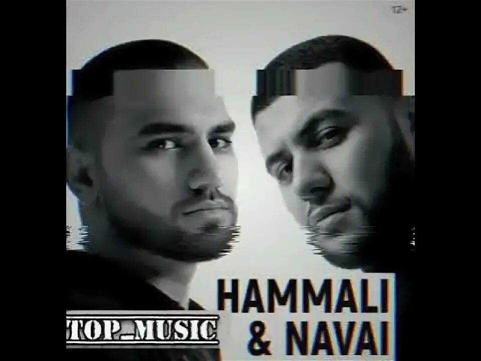 Песня раз 2 3 сигарета спичка. Песня раз 2 3 сигарета спичка. Сигареты в руках чай на столе эта схема проста. Спички детям не игрушка. Спички любовь.