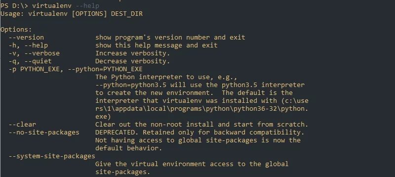 Venv окружение. Virtualenv Python 3. Виртуальное окружение питон. Окружение в Python. Виртуальное окружение Python 3.