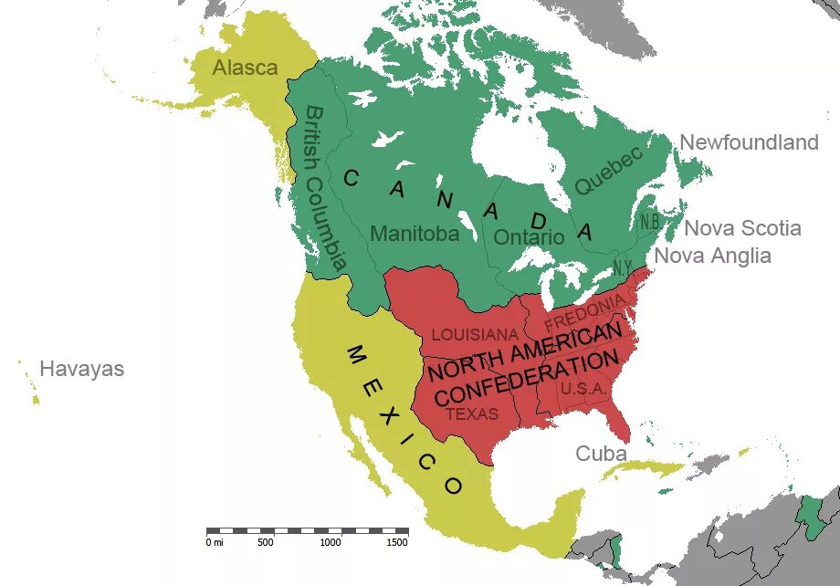 Какая территория современной северной америки наименее заселена. Мексика на карте Северной Америки. Мексика на карте Америки. Мехико на карте Северной Америки. Мексиканское на карте Северной Америки.