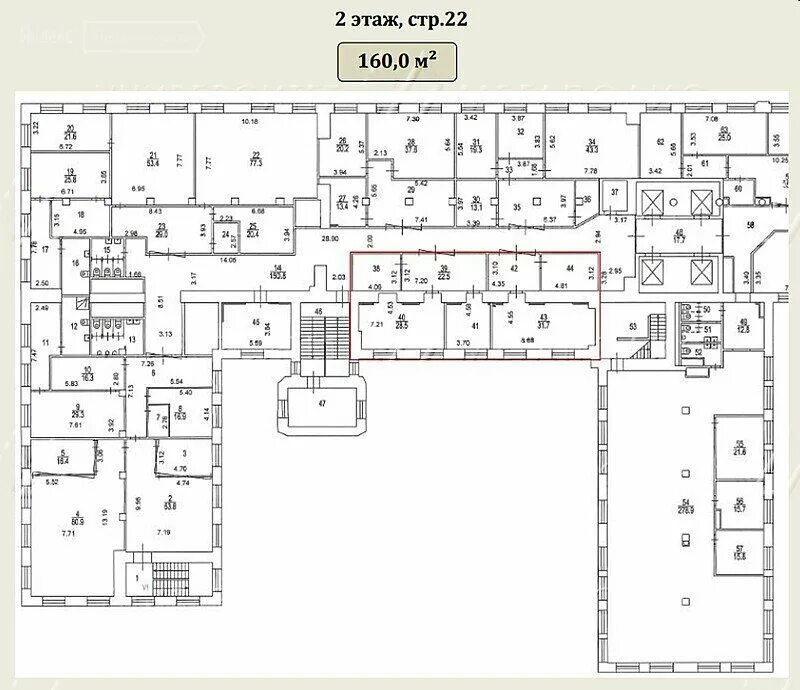 БЦ Буревестник улица 3-я Рыбинская д 18 стр 22. 3-Я Рыбинская ул., д.18, стр.22. 3-Я Рыбинская ул., 18, стр. 2. Бизнес центр Буревестник Сокольники.