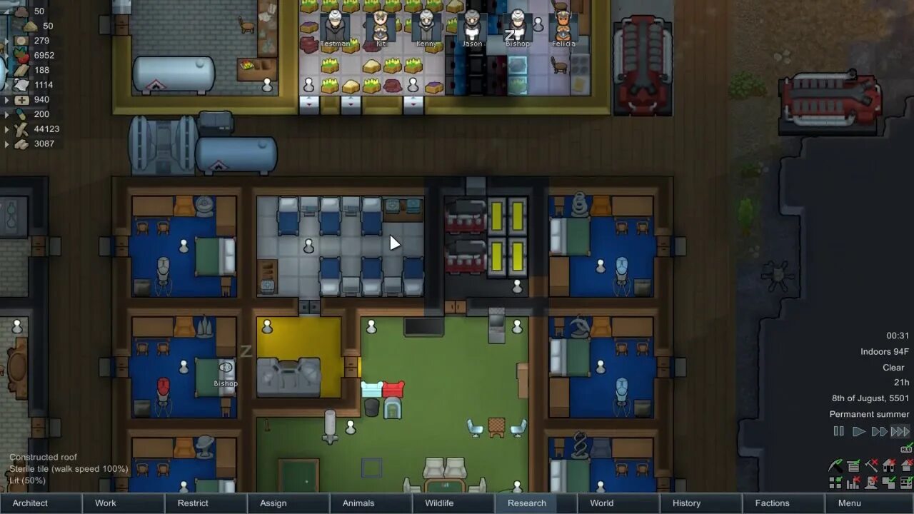 Rimworld outposts expanded. Римворлд ванилла. rimworld vanilla furniture expanded security. моды rimworld vanilla expanded. римворлд ванила экспандер.