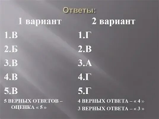 Давление вариант 2