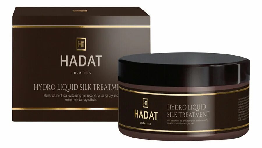 Hadat hydro miracle hair serum. Hydro deep spa hair treatment hadat. Хадад hydro deep repair hair treatment. Hydro spa hair treatment. Hadat cosmetics маска.