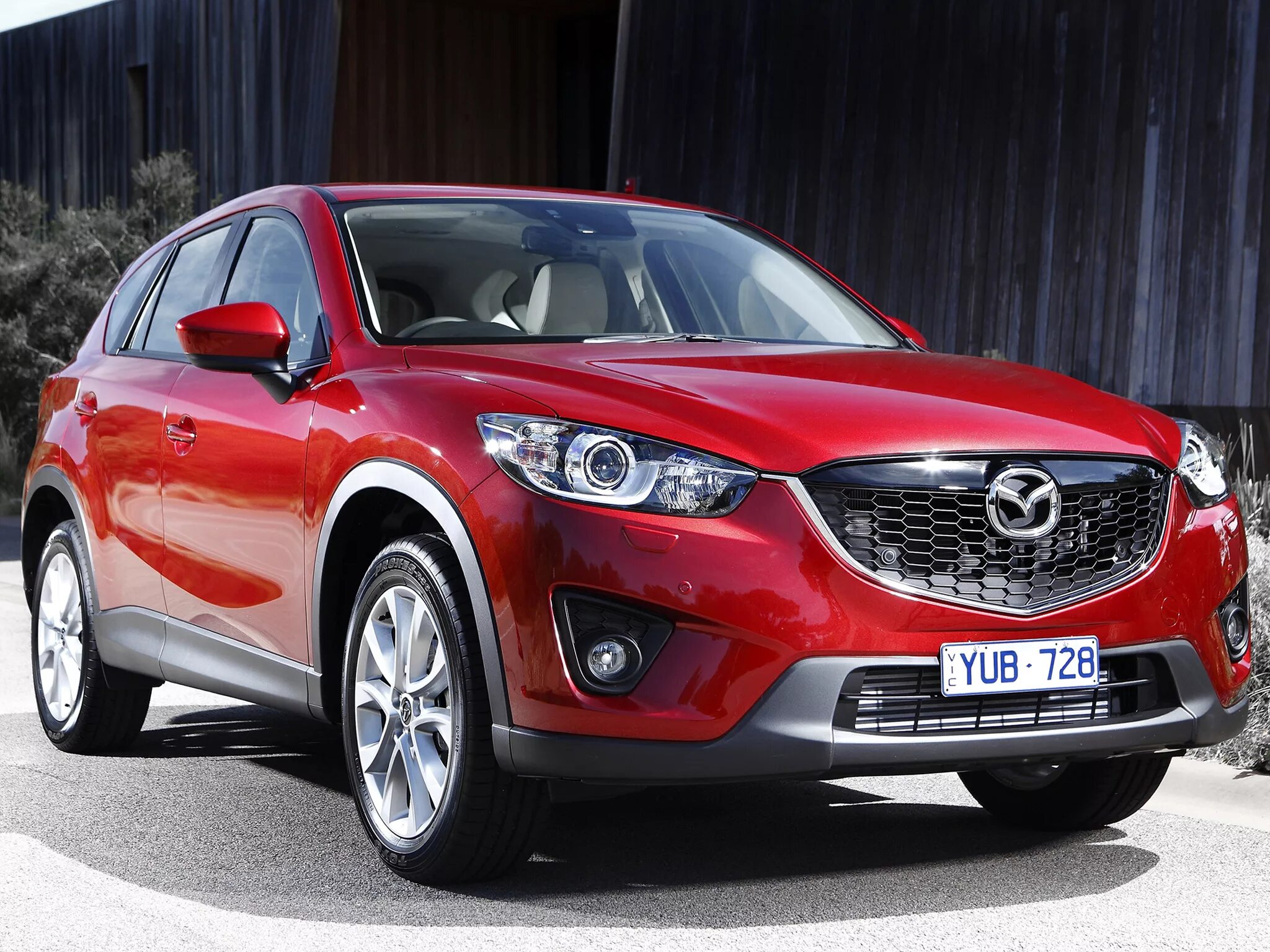 Mazda CX-5. Мазда cx5. Mazda CX 5 ke. Mazda CX 5 красная. Mazda большая