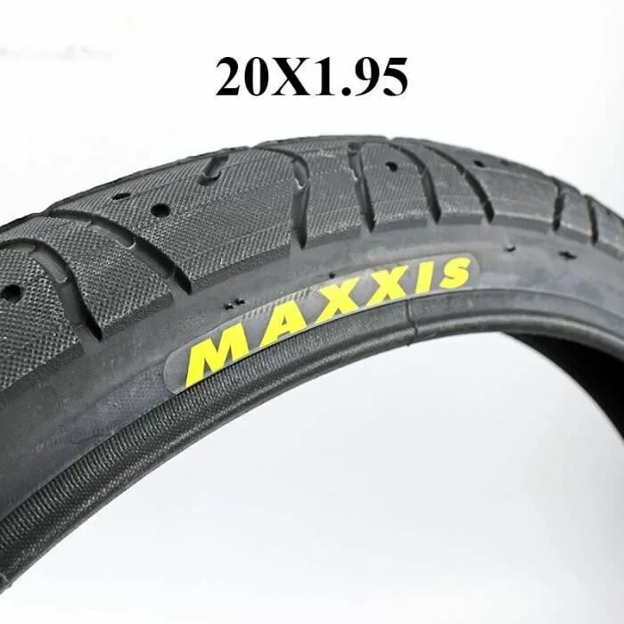 Maxxis dth 20x1. Maxxis hookworm 27. Покрышки maxxis 20. 50. 40.