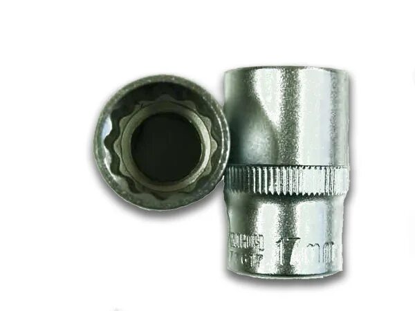 Набор торцевых головок 10шт 4-13мм 1/4 6-ти гр crv matrix 13559. 12 гранный ключ. Набор головок 12-ти гранных 8-24 мм. 12 гранные головки форсе набор. "дело техники" 622114.