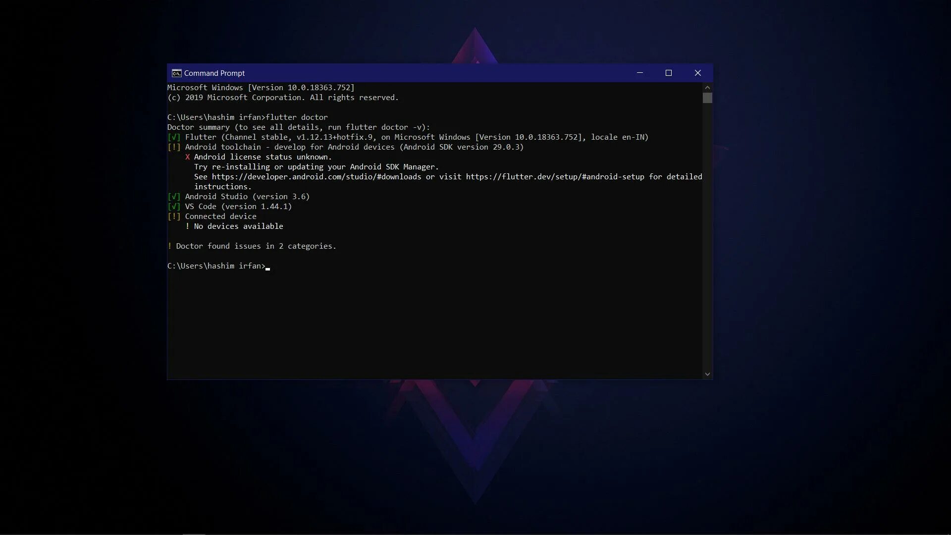 Android 12 sdk version. Android 12 sdk version