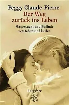 Ins leben