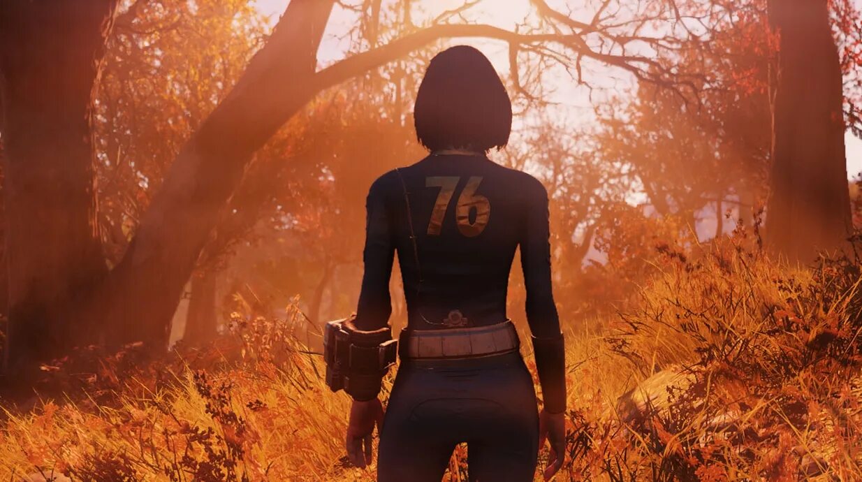 Fallout 76 обзор. Fallout 76 постер. fallout 76 старт. игра для ps4 fallout 76. fallout 76 аватарки.