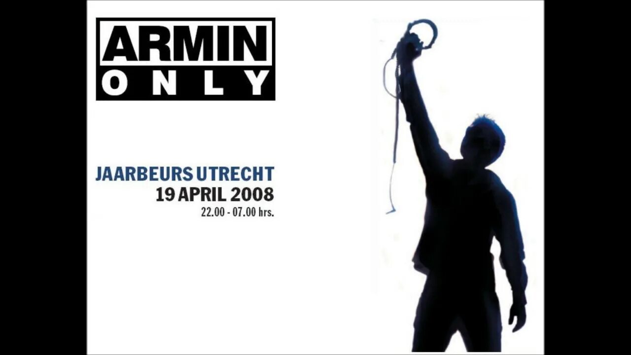 Armin 2008. Армин ван бюрен имеджин. armin only 2008. armin only imagine. armin van buuren imagine 2008.