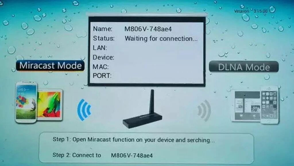 Miracast что это в телевизоре. Подключить миракаст к телевизору. Подключение смартфона к телевизору через миракаст. Miracast с телефона на телевизор.