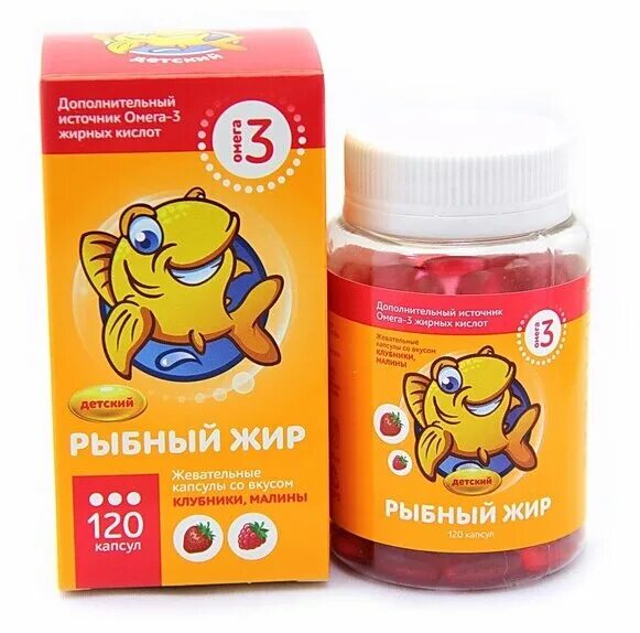 кусалочка рыбий жир для детей капс. кусалочка рыбий жир 90. 500 мг №60. 500мг №60. жев.