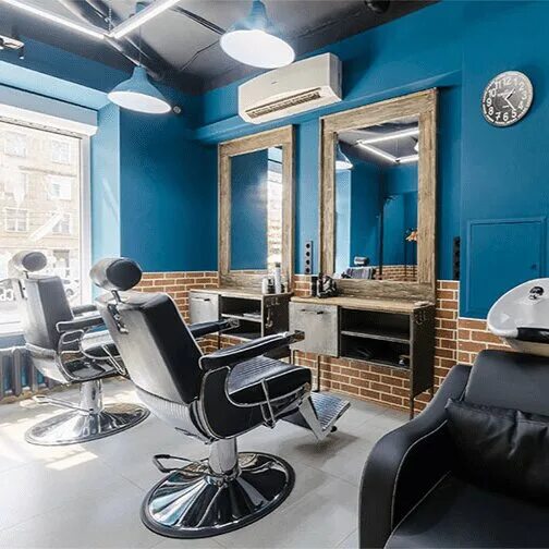 Barber club. Барбер клуб. Парикмахерская на профсоюзной. Барбершоп м.Профсоюзная. Барбершоп Чита Профсоюзная улица.