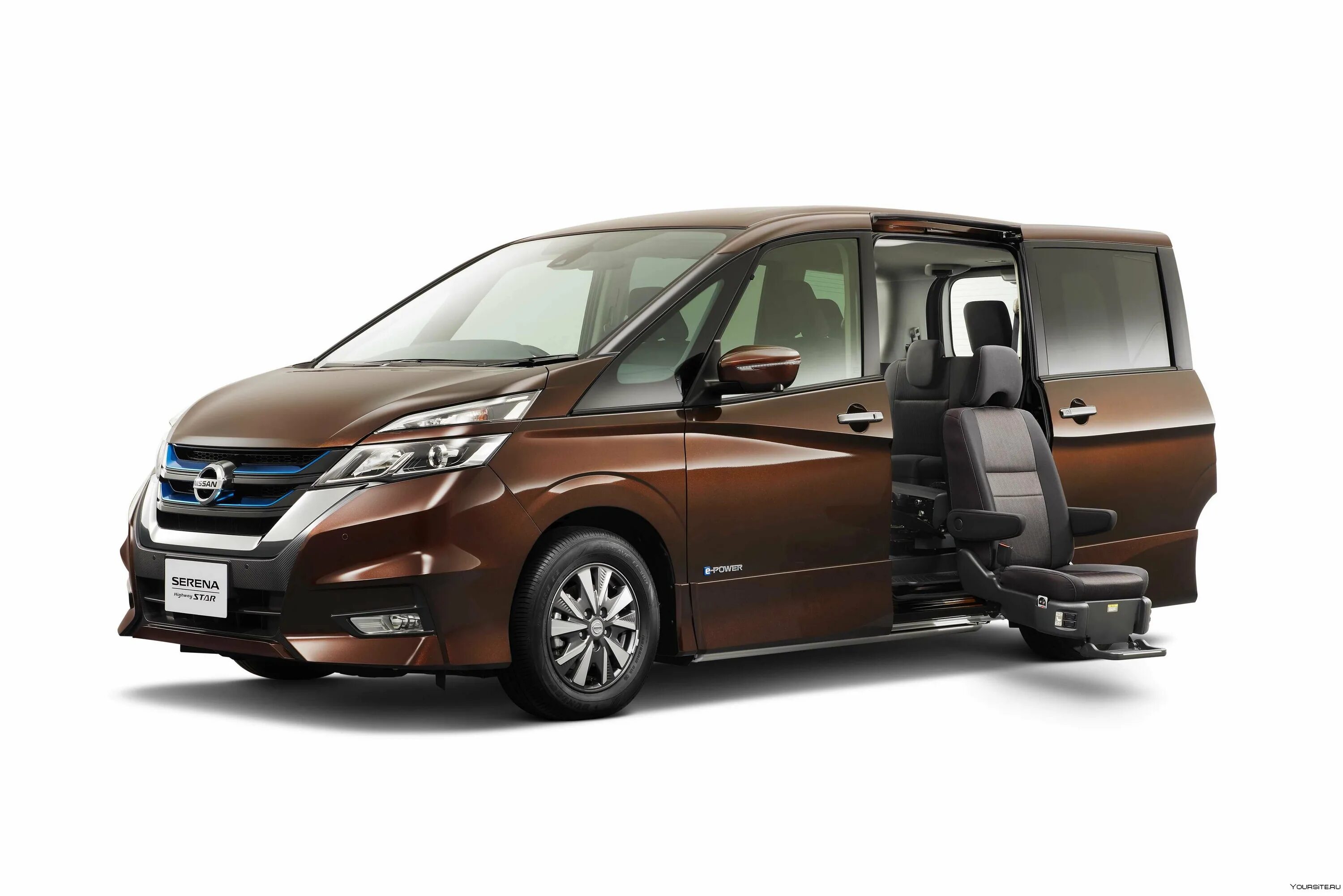 Nissan Serena 2017. Nissan Serena c27. Nissan Serena 2021. Nissan Serena c27 e-Power. Ниссан серена пауэр