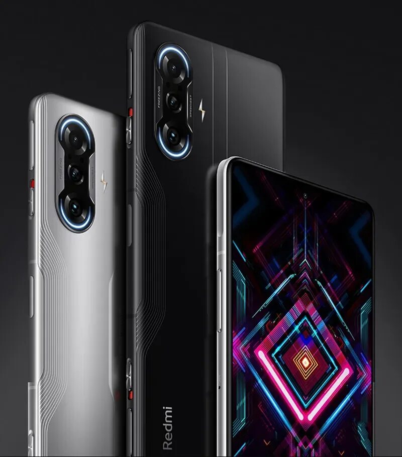 K40 gaming enhanced edition. Redmi k40 gt. Redmi k40 Gaming Edition. Redmi k50 Series. Redmi k50s Pro.